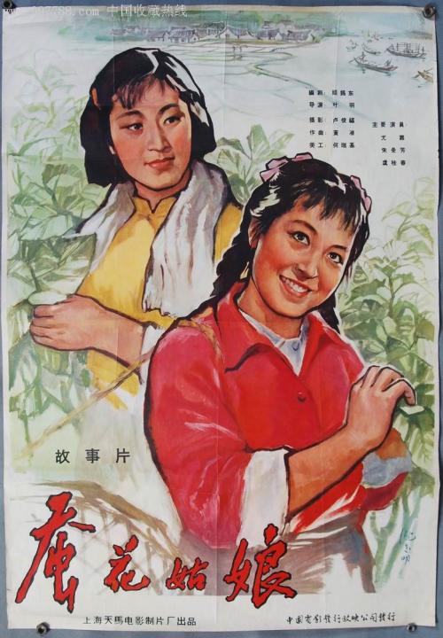 韩国驾照怎么买假的